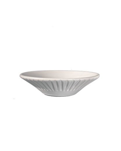 Cloud Lines Coupelle - Set of 4 - PoshaBella