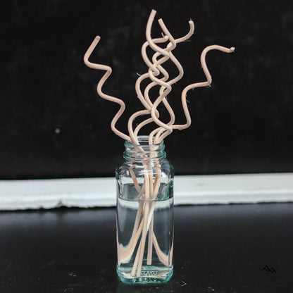 Starfruit & Mandarin Reed Diffuser