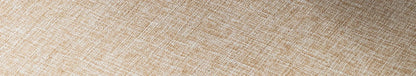Tea Tray - Wooden Walnut Rectangular