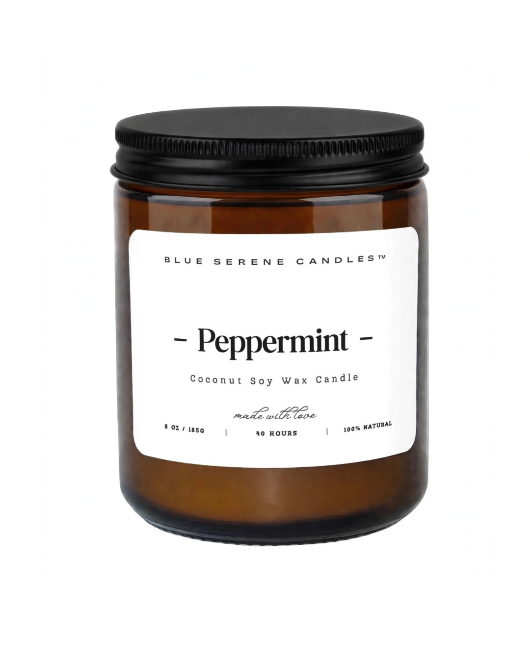 Peppermint