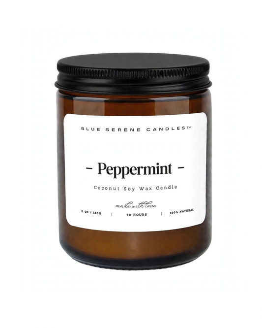 Peppermint