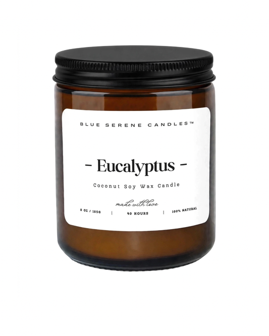 Eucalyptus