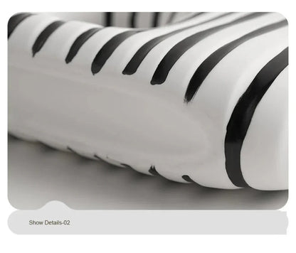 Vase - Decorative Ceramic