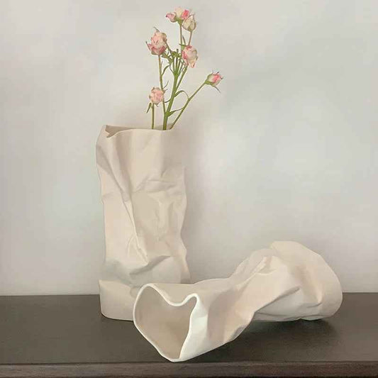 Vase - Modern Ceramic