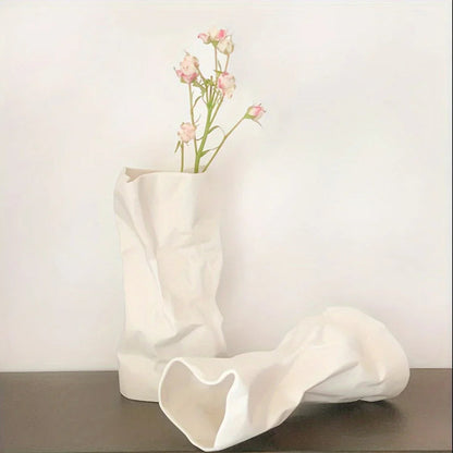 Vase - Modern Ceramic