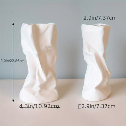 Vase - Modern Ceramic