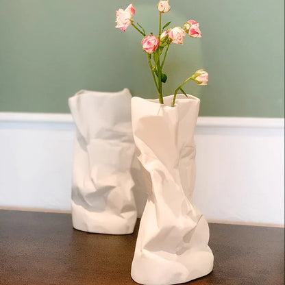 Vase - Modern Ceramic