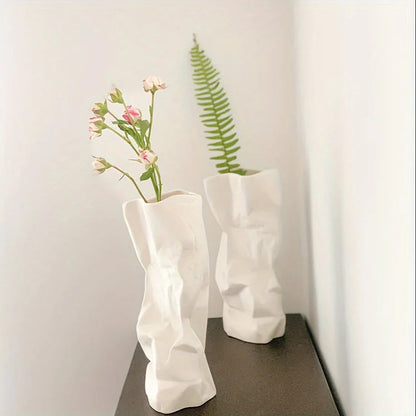 Vase - Modern Ceramic