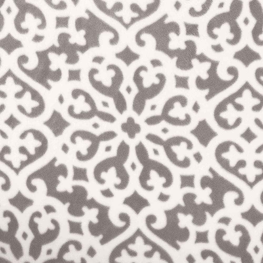 Velvet Stretch Slipcover - Gale Collection