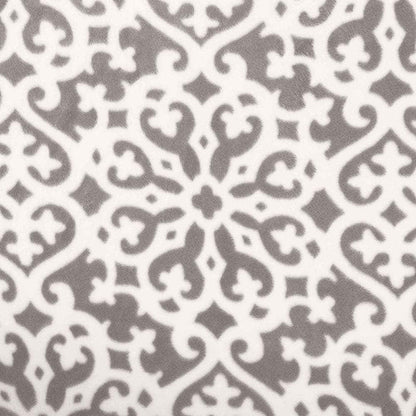 Velvet Stretch Slipcover - Gale Collection