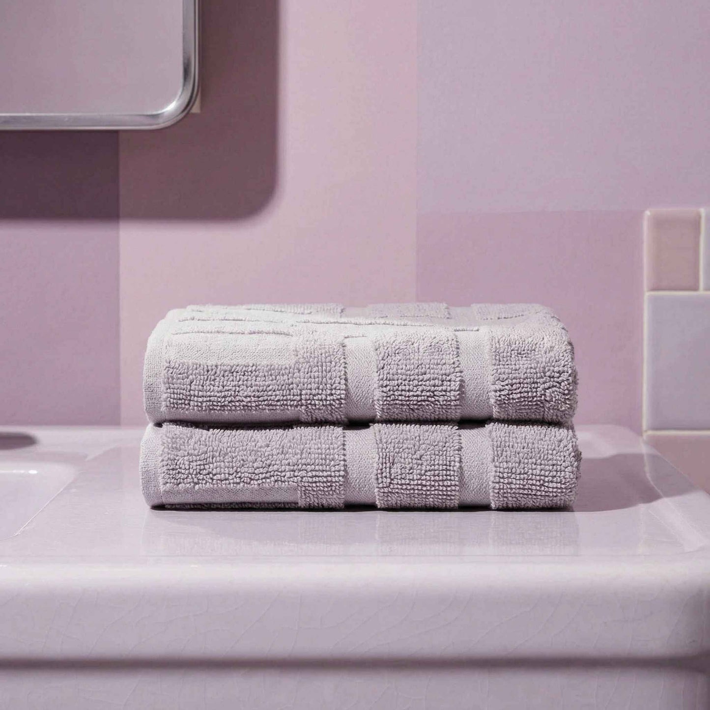 Capri Towels