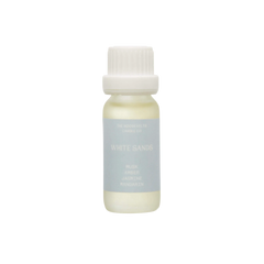 White Sands Oil Blend