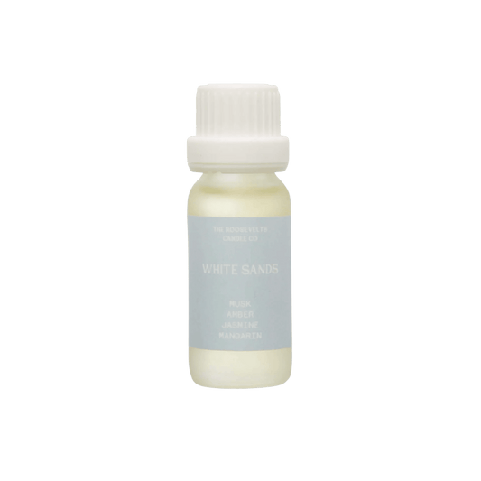 White Sands Oil Blend
