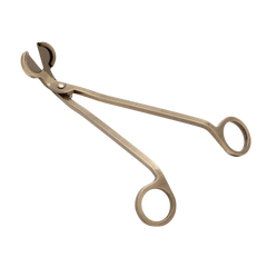 Wick Trimmer