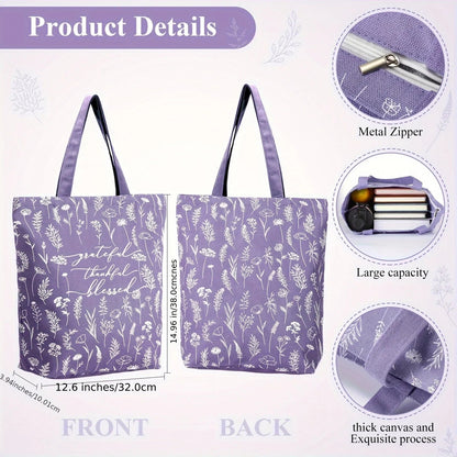 Wicker Gift Hamper with Cheerful Bliss Theme and Multiple Layers