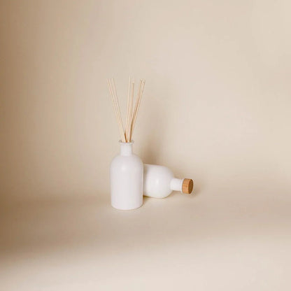 Yellowstone Reed Diffuser - PoshaBella