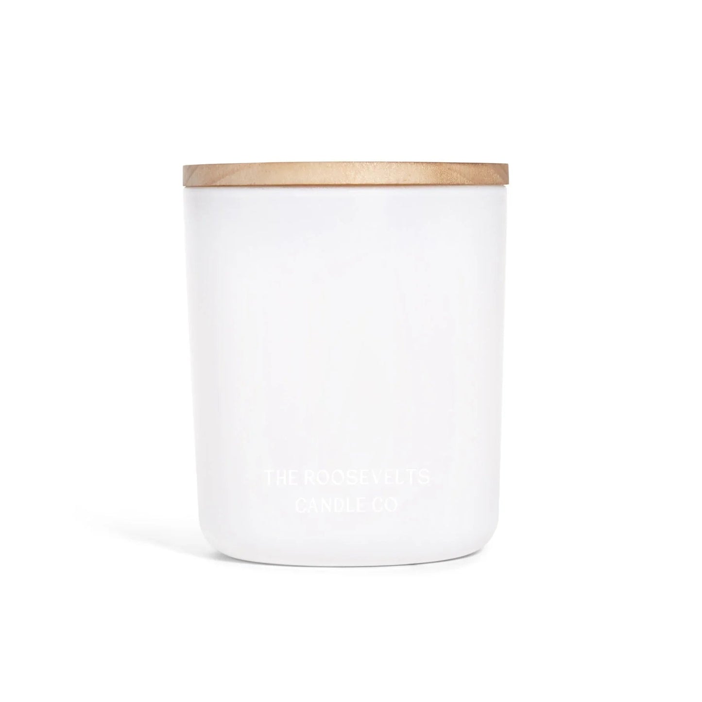 Yosemite Candle - PoshaBella