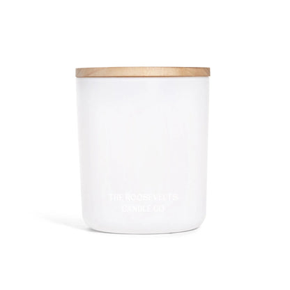 Yosemite Candle - PoshaBella