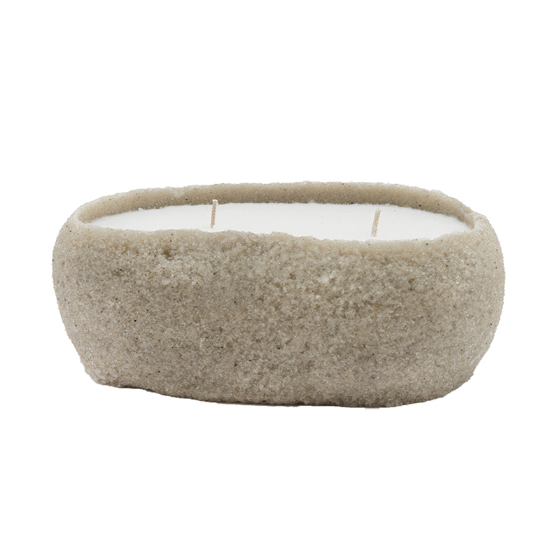 Canyon Dune - Alabaster 16 oz
