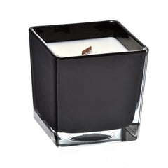 Jasmine Coconut Wax Candle 500ml/16.9oz