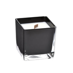 Jasmine Coconut Wax Candle 250ml/8.5oz
