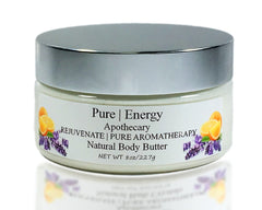 Premium Spa Gift Basket Pure Aromatherapy