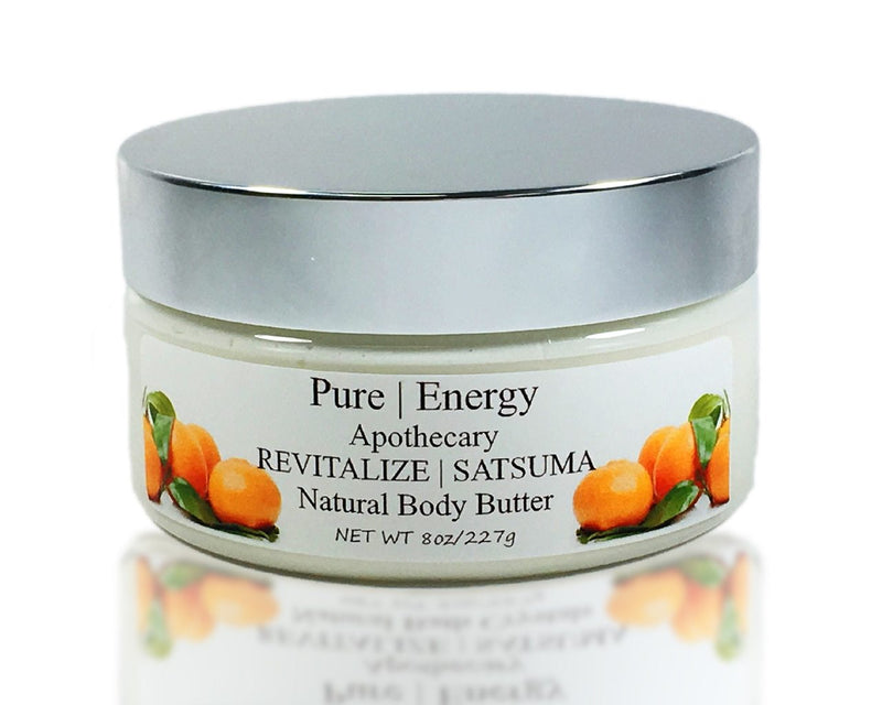 Premium Spa Gift Basket Satsuma