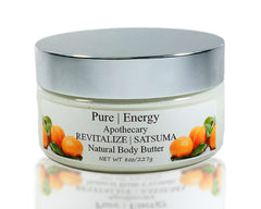 Premium Spa Gift Basket Satsuma