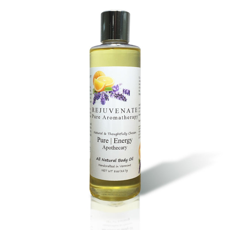 Premium Spa Gift Basket Pure Aromatherapy