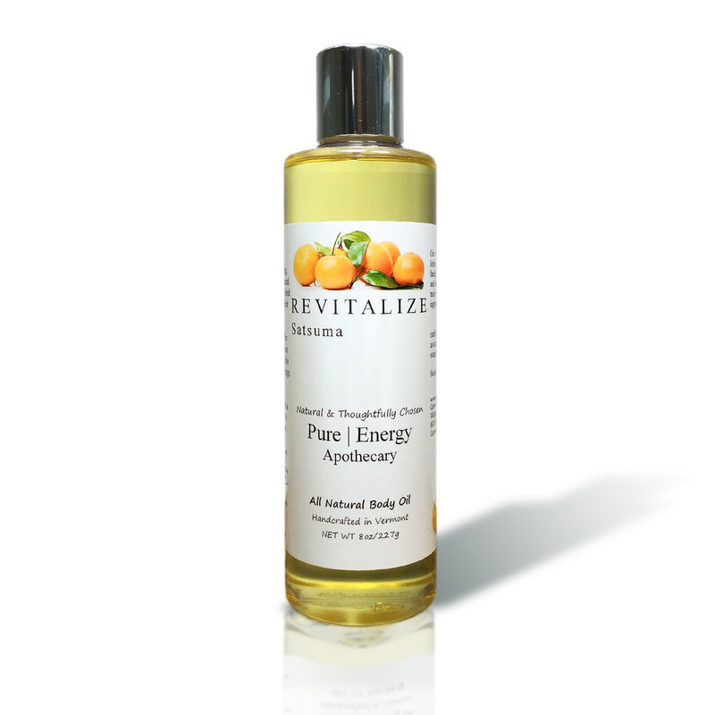 Premium Spa Gift Basket Satsuma