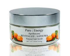 Premium Spa Gift Basket Satsuma