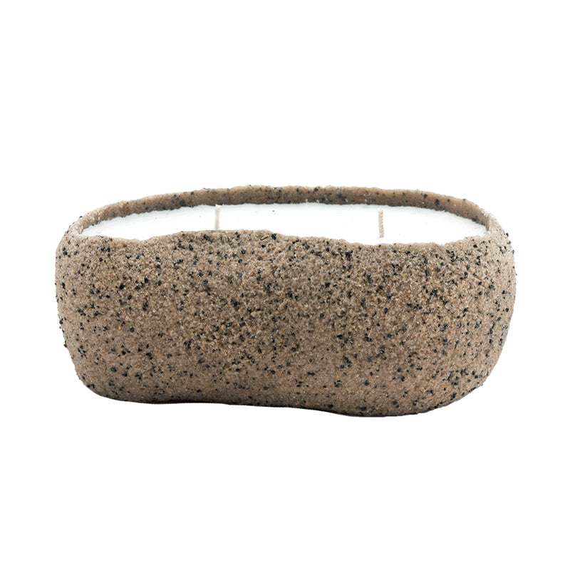 Canyon Dune - Granite 16 oz
