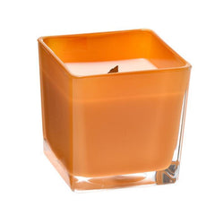 Grapefruit Coconut Wax Candle 500ml/16.9oz