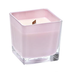 Eucalyptus Coconut Wax Candle 500ml/16.9oz
