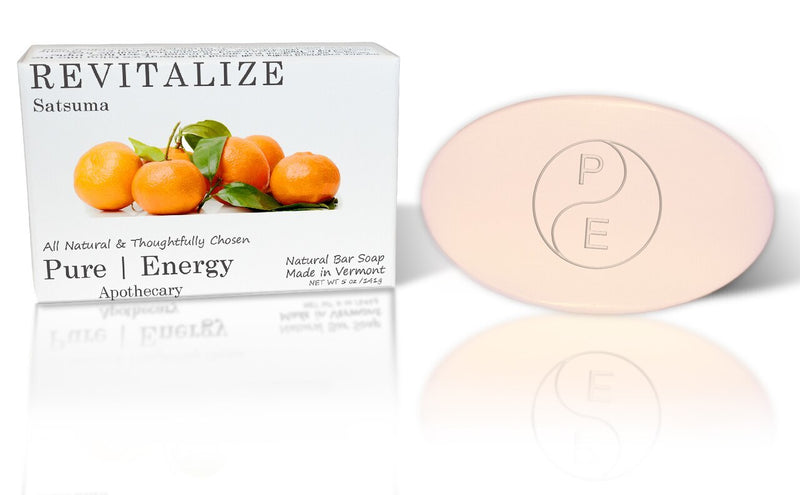 Premium Spa Gift Basket Pure Aromatherapy