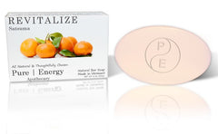Premium Spa Gift Basket Satsuma