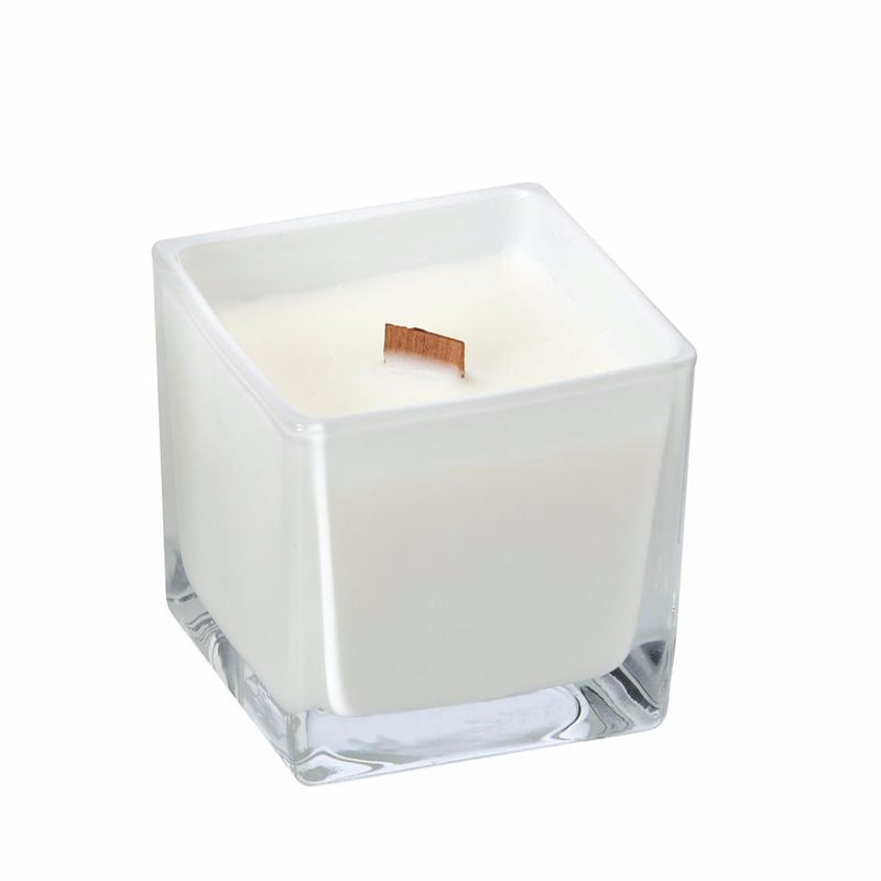 Vanilla Chai Candle 250ml/8.5oz