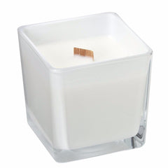 Vanilla Chai Candle 500ml/16.9oz