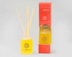 Awaken Reed Diffuser