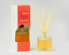 Awaken Reed Diffuser