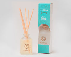 Clarity Reed Diffuser
