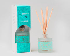 Clarity Reed Diffuser