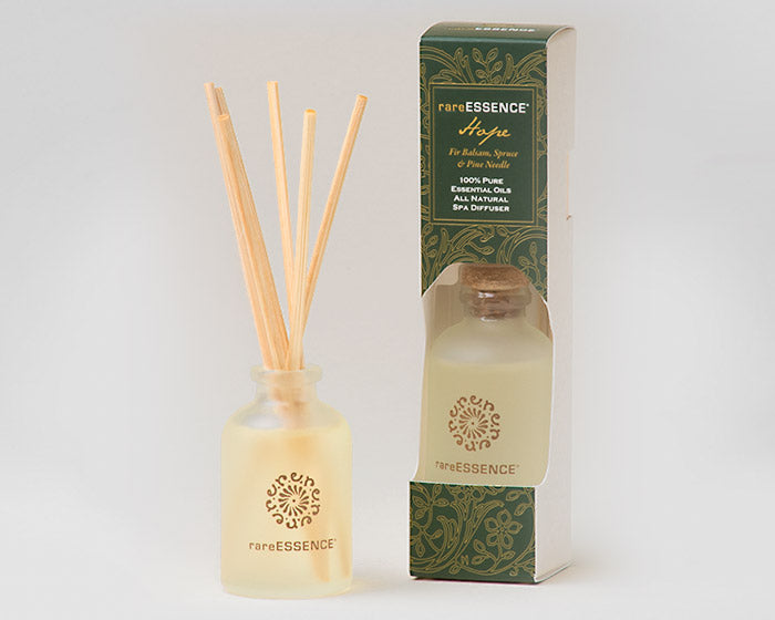 Hope Reed Diffuser