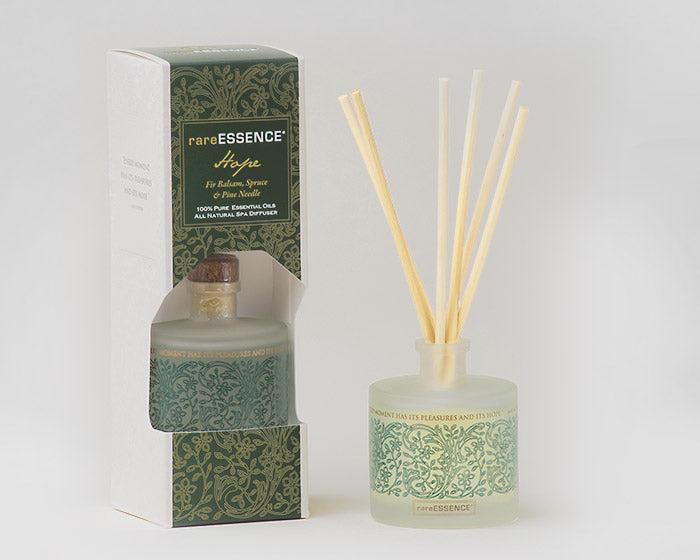 Hope Reed Diffuser