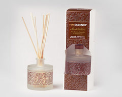 Meditation Reed Diffuser