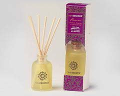 Passion Reed Diffuser