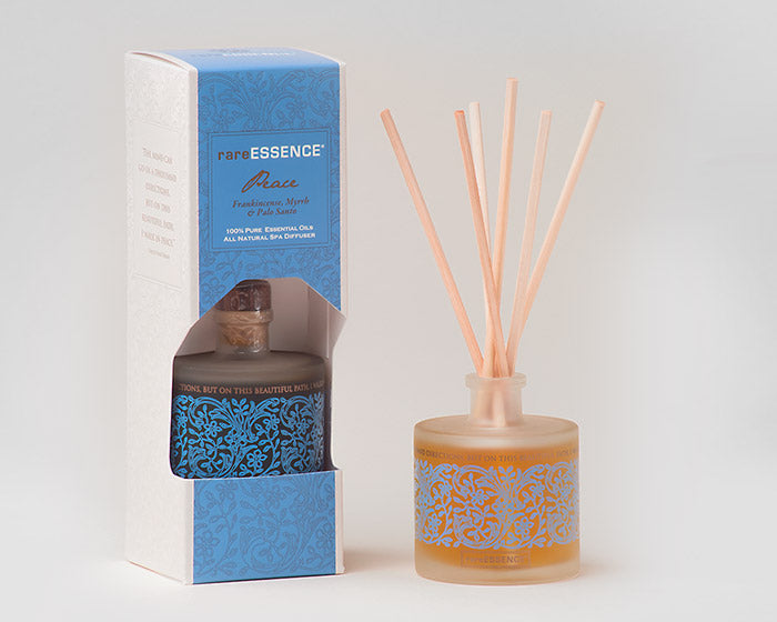 Peace Reed Diffuser