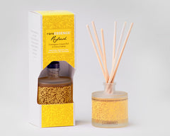 Refresh Reed Diffuser