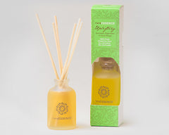 Uplifting Reed Diffuser