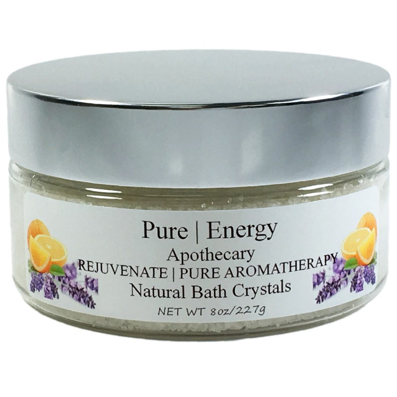 Premium Spa Gift Basket Pure Aromatherapy